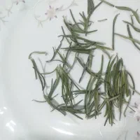 رزماری خشک ۵۰ تومن