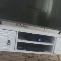 ست میز و جاکفشی