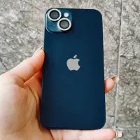 ایفون 14 نرمال