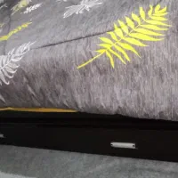 حراج وسایل منزل