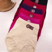 شورت ،سوتین،جوراب،تاپ،ست شورت و سوتین