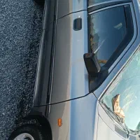 پراید ۱۳۱ ex هیدرولیک و abs در حد ۹۶|خودرو سواری و وانت|صفادشت, |دیوار