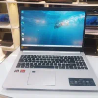 لپ تاپ acer A515  45               فروش اقساطی