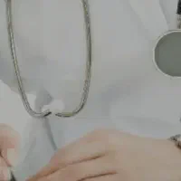 کلاس های خصوصی هم آنلاین وهم حضوری....