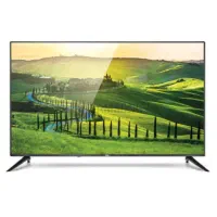 تلوزیون ۵۵ اینچ سام