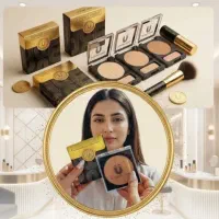 فیلتراینستاگرام/ پنکک لاکچری کوین