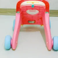 سیسمونی|اسباب و اثاث بچه|سبزوار, فرهنگیان|دیوار