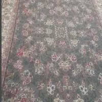 3 عدد فرش درحد نو