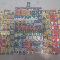 کارت کیمدی