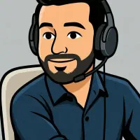 ادمین پاسخگو/کار در منزل