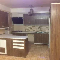 اجاره واحد مسکن جوانان