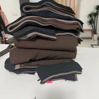 چرخکار ماهر