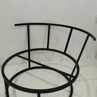 اسکلت مبل مینیمال|مبلمان خانگی و میز عسلی|گرگان, |دیوار