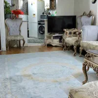 آپارتمان تک واحدی ۵۰ متری