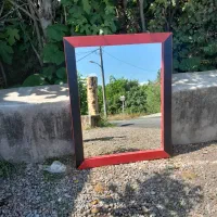 آینه قدی کاملاسالم
