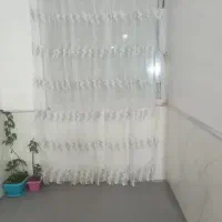 دیوارکوب و پرده|مجسمه، تندیس، ماکت|تایباد, |دیوار