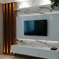 پخش عمده و خورده ماربل شیت و نورتوود