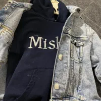 لباس بچه گانه