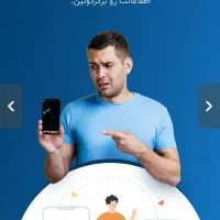 حسابداری ساده|خدمات مالی، حسابداری، بیمه|تهران, جیحون|دیوار