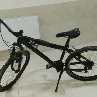 دوچرخه سایز ۲۶