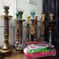 قیلیان میوه ای۱۰عددسفره خانه ای نوآکبندباهم یکجا|کلکسیون و سرگرمی|شیراز, فرگاز|دیوار