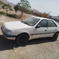 اردی|خودرو سواری و وانت|بیرجند, |دیوار