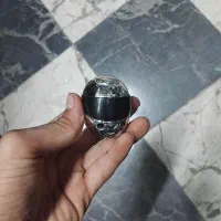 فندک فانتزی|کلکسیون و سرگرمی|حبیب آباد, |دیوار