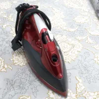 اتو بخار سایونا|اتو و لوازم اتو|خاوه, |دیوار