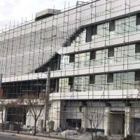 مهندس دفتر فنی