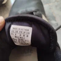 کفش اسپرت|کیف، کفش، کمربند|مشهد, مهدی آباد (بلوار توس)|دیوار