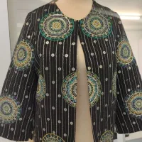 خیاطی