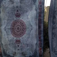 قالیچه 290هزار تومن|فرش|اهواز, ناحیه صنعتی کارون|دیوار