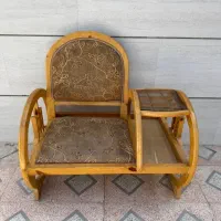 میزتلفن