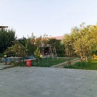 تالار باغ بهشت|خدمات پذیرایی، مراسم|تبریز, |دیوار