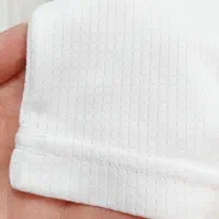 ست تیشرت شلوارک مردانه|لباس|شیراز, عادل آباد|دیوار