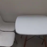 ایینه قدی|آینه|اصفهان, ملکشهر|دیوار