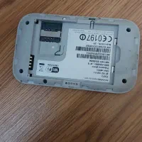 مدم همراه|مودم و تجهیزات شبکه|تهران, صد دستگاه|دیوار