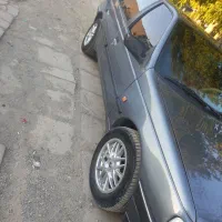 ۴۰۵ مدل ۹۶ دوگانه کارخانه