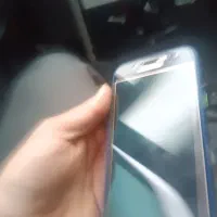 گوشی سامسونگ J5 فروشی|موبایل|گناباد, |دیوار