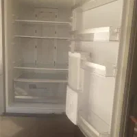 یخچال دوو ۳۲|یخچال و فریزر|اقبالیه, |دیوار