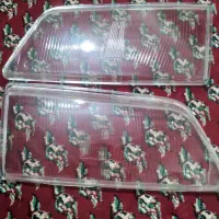 کلش چ راغ