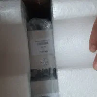 دستگاه ماینر m50s 124th مجوز دار