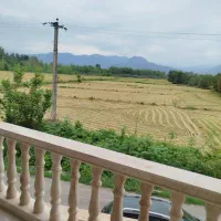 فروش-زمین-و-ملک-های-قیمت-مناسب-منصفانه-گورابزرمیخ