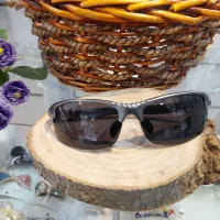 عینک/حراج|زیورآلات و اکسسوری|رشت, چله خانه|دیوار