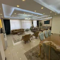 فروش-210-متری-شهرک-راه-اهن