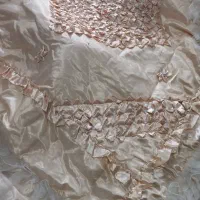سرویس روتختی عروس
