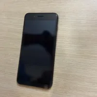 اپل iPhone 7 Plus با حافظهٔ ۱۲۸ گیگابایت|موبایل|اصفهان, کردآباد|دیوار