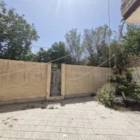 فروش خانه کلنگی سه راه سیمین ناژوان|فروش زمین و ملک کلنگی|اصفهان, بوستان ناژوان|دیوار