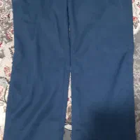 شلوار مردانه