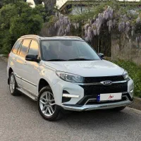 Mvm x33 s 1401|خودرو سواری و وانت|رامسر, |دیوار